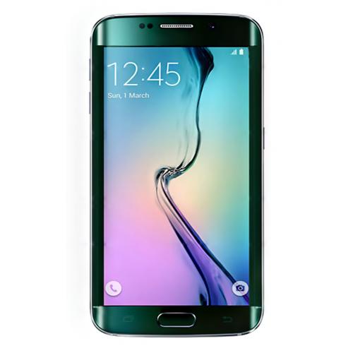 Samsung Galaxy S6 Edge mini (java)